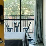 Studio Sato