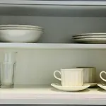 Studio Sato