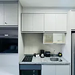 Studio Sato