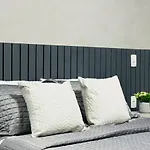 Studio Sato